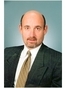 Eden Prairie Criminal Defense Lawyer Michael Milo