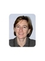 Hennepin County Tax Lawyer Kim Ann Severson