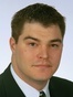 Minneapolis Criminal Defense Lawyer Justin L Seurer