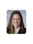 Minneapolis Intellectual Property Lawyer Alicia Griffin Mills