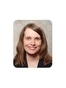 Hennepin County General Practice Lawyer Jessica Jean Nelson