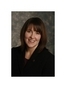 Hennepin County Ethics Lawyer Paula Marie Semrow