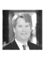 Minnesota Employment Lawyer Michael Thomas Miller