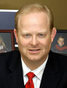 Minnesota Criminal Defense Lawyer Thomas William Tuft