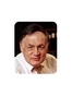 Hennepin County  Lawyer William B Payne