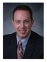 Minneapolis Litigation Lawyer Scott Brandon Paxton