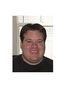 Minnesota Landlord & Tenant Lawyer David Richard Mortensen