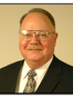 Minnesota Speeding Ticket Lawyer Gerald Samuel Paulson