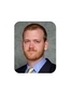Minneapolis Ethics Lawyer Bartholomew Bernard Torvik