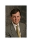 Minneapolis Ethics Lawyer Christopher Ralph Morris
