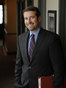 Minnesota Workers Compensation Lawyer Thomas Robert Patterson