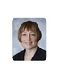 Hennepin County  Lawyer Claire Harkrider Topp