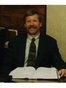 Minnesota Residential Lawyer Michael J Patchin