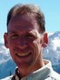 Redmond  Lawyer Richard S. Lowell