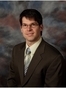 Minnesota Debt Collection Lawyer Anthony John Moosbrugger