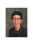 Minneapolis Ethics Lawyer Rebecca L Moos