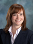 Minnesota General Practice Lawyer Leslie Ann Parker