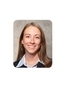 Banking Lawyer Elizabeth M Parker