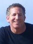 San Diego Debt Settlement Lawyer Ned Evan Tolbert