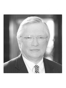 Public Finance Lawyer Paul H Tietz
