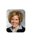 Minnesota Employee Benefits Lawyer Jayna Mathieu Paquin