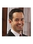 Hennepin County Medical Malpractice Lawyer Jeffrey Michael Montpetit