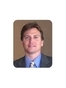 Hennepin County Investment Fraud Lawyer Thomas Paul Swigert