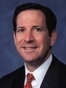 Harris County  Lawyer Mitchell Katine