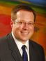 Minneapolis Real Estate Lawyer Bradley Friend Williams