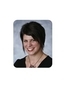 Minneapolis Real Estate Lawyer Audra Elizabeth Williams
