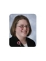 Copyright Application Lawyer Jamie Noel Nafziger