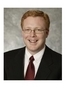 Hennepin County Lawsuits & Disputes Lawyer Patrick Dean Robben