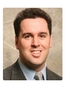 Hennepin County Debt Collection Lawyer Todd Michael Murray