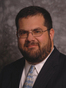 Minneapolis Criminal Defense Lawyer David John Risk