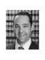 Minnesota Wrongful Termination Lawyer Edward Weston Risch
