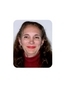 Public Finance Lawyer Paula S Rindels