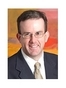 Minnesota Debt Agreements Lawyer David Campbell Murphy