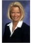 Minnesota Real Estate Lawyer Kristi Roselyn Riley