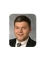 Minneapolis General Practice Lawyer Colin James Wicker