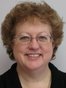 Hennepin County Child Custody Lawyer Susan Jean Mundahl