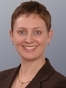 Minnesota Criminal Defense Lawyer Cynthia Johnson Vermeulen