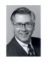 Hennepin County Criminal Defense Lawyer James M Ventura