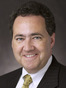 Stephen J. Kennedy