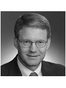 Fort Worth Securities Offerings Lawyer Sam B. Karnes