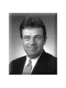 Minnesota Civil Rights Lawyer John C Richards Iii