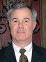 Houston Medical Malpractice Lawyer Don Karotkin