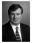 Minnesota Workers Compensation Lawyer Thomas D Mottaz