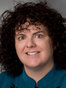 San Diego Business Lawyer Amy Hallman Rice