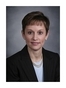 Eden Prairie Juvenile Lawyer Rebecca Lynn Ribich