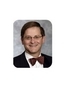 Hennepin County  Lawyer Robert Alan Rosenbaum